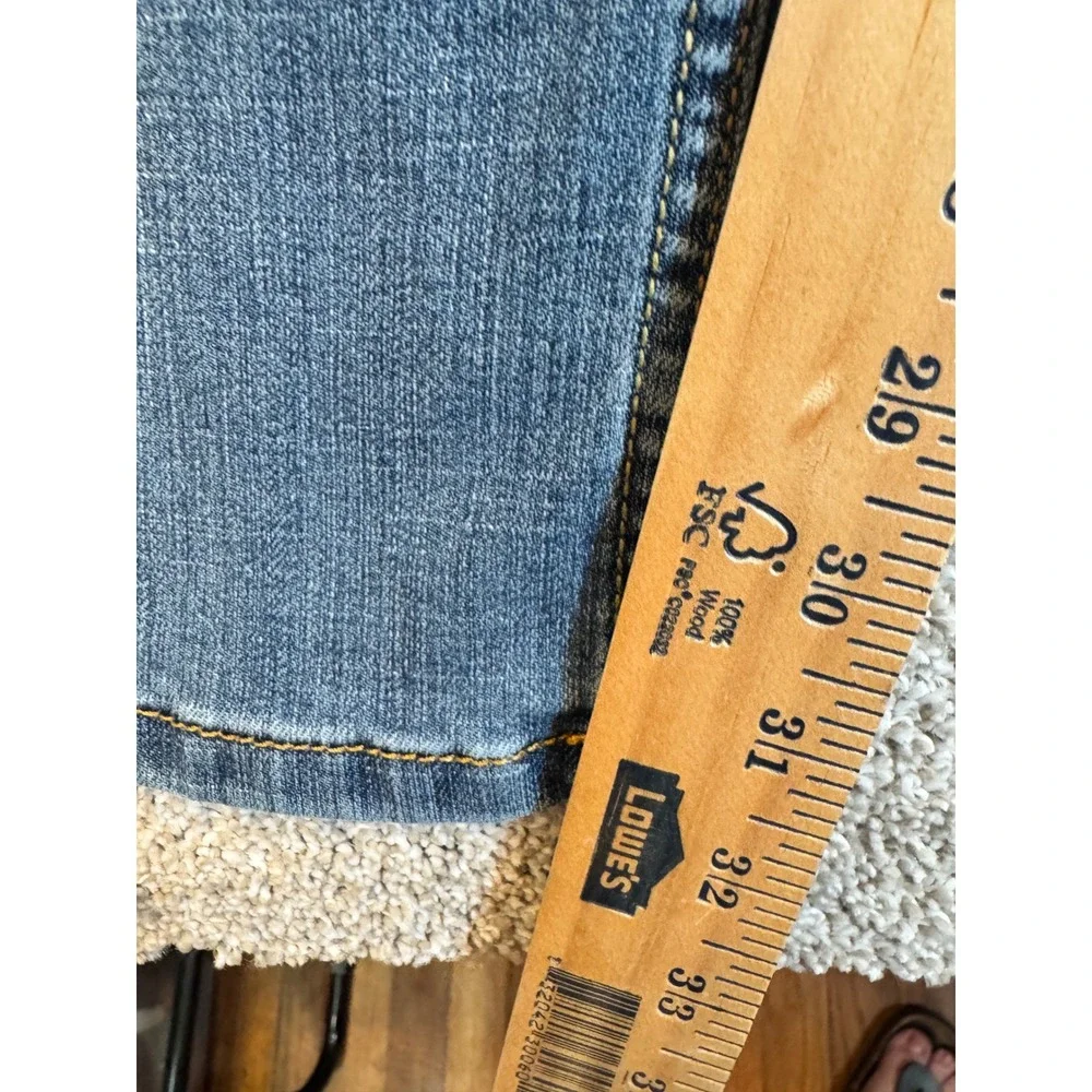 5.11 Tactical 11 tactical
